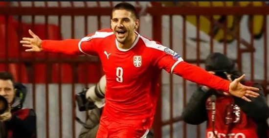 匈牙利vs塞尔维亚：欧洲预选杯的焦点对决！